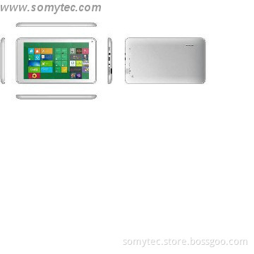 Good OEM 7\'\' Quad Cortex 3g Calling tablet PC